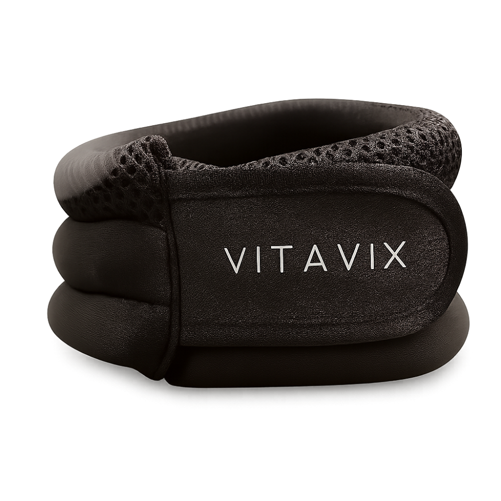 1x Vitavix