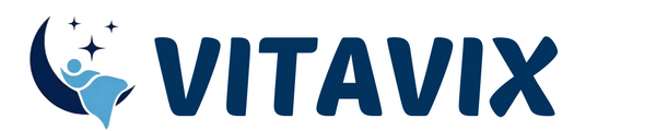 Vitavix UK